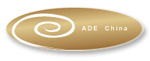 ADE美緹商貿(mào)（Asia&nbsp;Development&nbsp;Enterprise）公司成立于1997年，經(jīng)營(yíng)國(guó)際知名的香水和化妝品，在中國(guó)地區(qū)享有Chloé、Marc&nbsp;Jacobs、Bvlgari、Lolita&nbsp;Lempicka、Calvin&nbsp;Klein、Davidoff、Salvatore&nbsp;Ferragamo、Swiss&nbsp;Army、Tous……等品牌的獨(dú)家代理權(quán)。經(jīng)過若干年的發(fā)展，公司在全國(guó)各地?fù)碛袛?shù)百家柜臺(tái)，年銷售額達(dá)上億元規(guī)模，已成為中國(guó)知名的香水零售商之一。