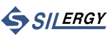 杭州矽力杰半導(dǎo)體技術(shù)有限公司的主要產(chǎn)品為高性能模擬類功率IC，包括直流轉(zhuǎn)換芯片、交直流轉(zhuǎn)換芯片、多路電源管理芯片、LED照明、LED背光、快充、保護(hù)開關(guān)、光傳感器、電機(jī)驅(qū)動(dòng)、靜電/浪涌保護(hù)、電表計(jì)量、電池計(jì)量芯片等，廣泛用于工業(yè)、消費(fèi)、計(jì)算和通信設(shè)備中。