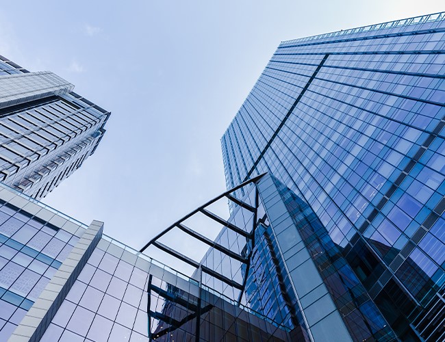 專業(yè)服務(wù)行業(yè)ERP系統(tǒng)廣告公司ERP傳媒公司ERP