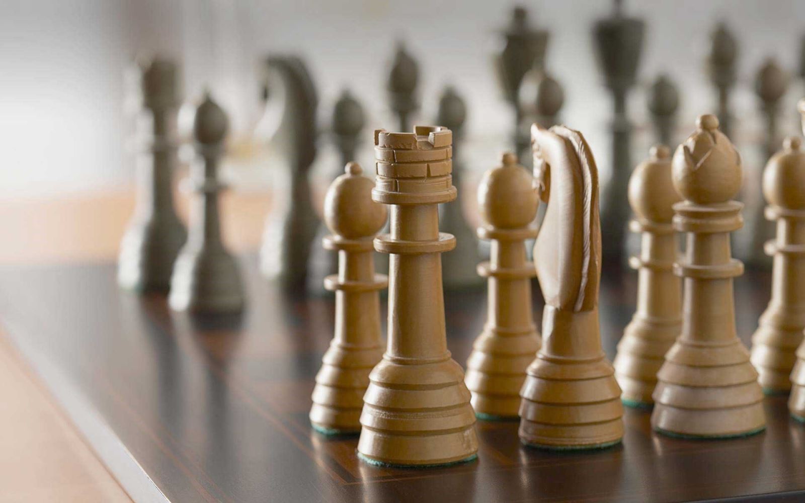 廣告?zhèn)髅焦綞RP軟件