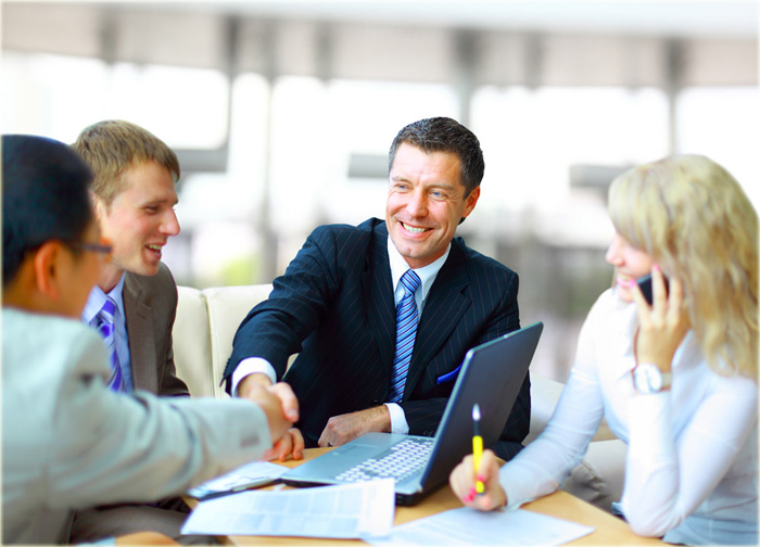 蘇州SAP服務體系,蘇州SAP咨詢,蘇州SAP系統(tǒng),蘇州SAP服務商,蘇州達策,蘇州SAP公司,蘇州SAP