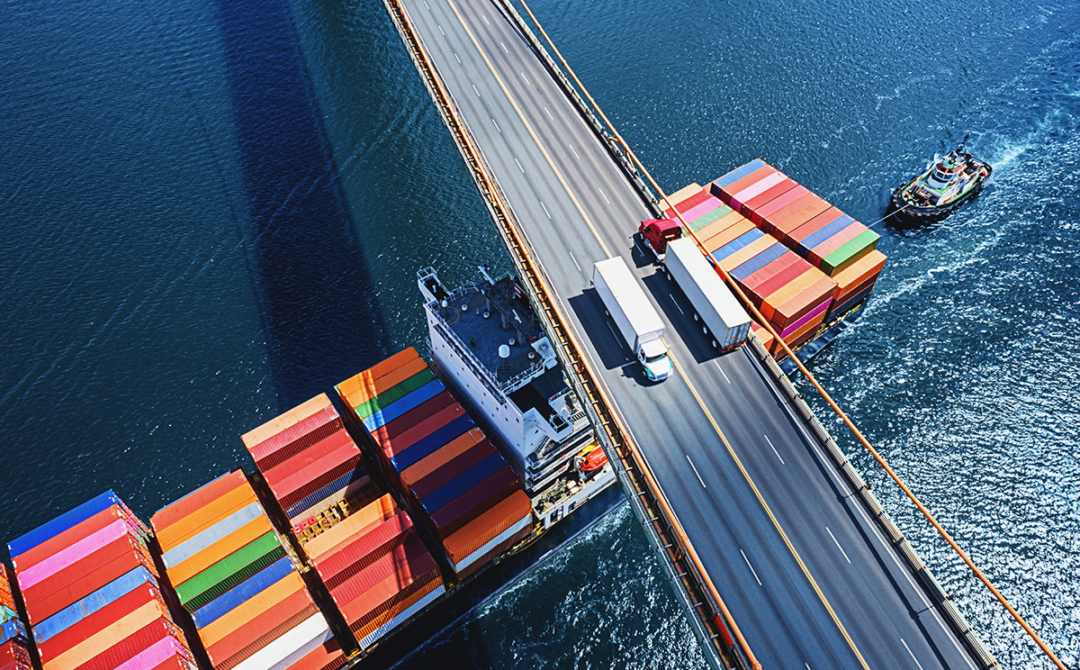 SAP ERP,SAP出海,SAP供應(yīng)鏈管理,SAP解決方案