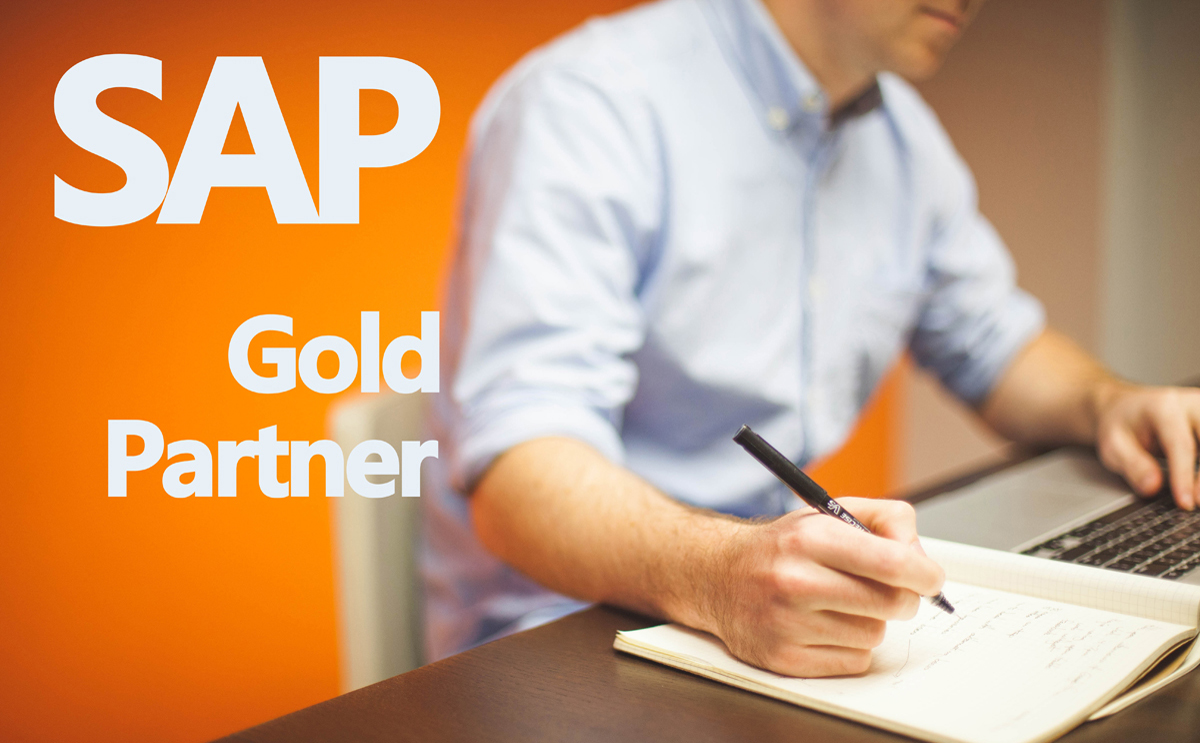 SAP全模塊多少錢？