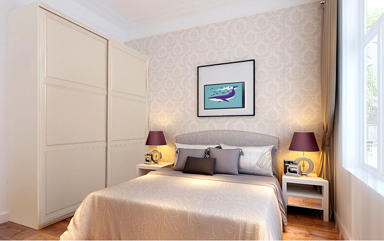 家具行業(yè)ERP系統(tǒng),家具ERP,家具企業(yè)ERP,家具公司管理軟件,木質(zhì)家具公司管理軟件,家具企業(yè)管理軟件,家具定制ERP,木質(zhì)家具ERP,青島裕豐漢唐,優(yōu)菲SAP