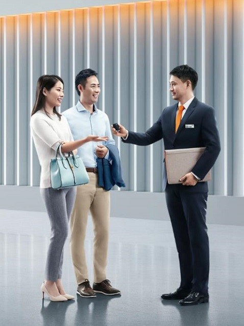 汽車服務(wù)企業(yè)ERP,二手車SAP,易手車SAP,二手車SAP系統(tǒng),大眾SAP系統(tǒng),汽車SAP,二手車企業(yè)ERP