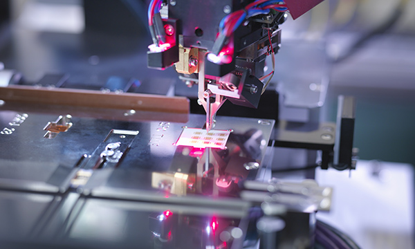 精益化生產(chǎn)過(guò)程管理系統(tǒng),SAP生產(chǎn)管理解決方案, Be.as,SAP汽車解決方案,SAP一體化解決方案,SAP生產(chǎn)過(guò)程管理