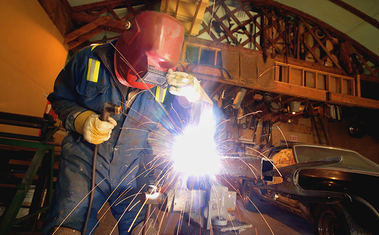 機(jī)械加工ERP軟件