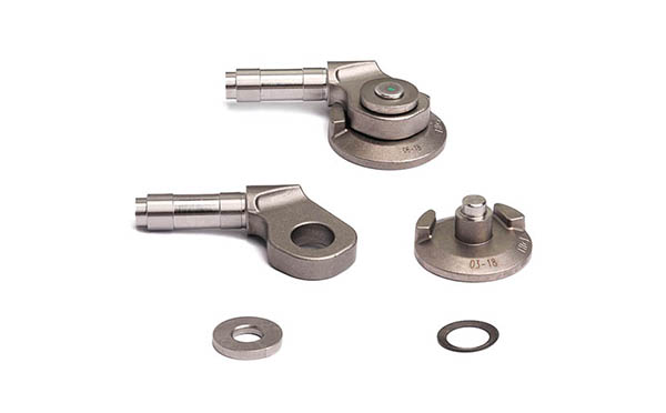 制造企業(yè)信息化