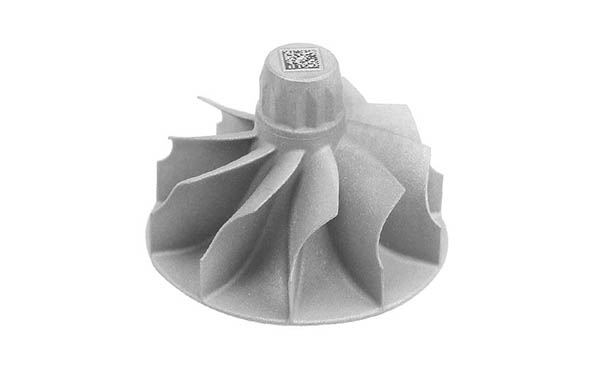 南通海泰科特高精度制造企業(yè)ERP信息化