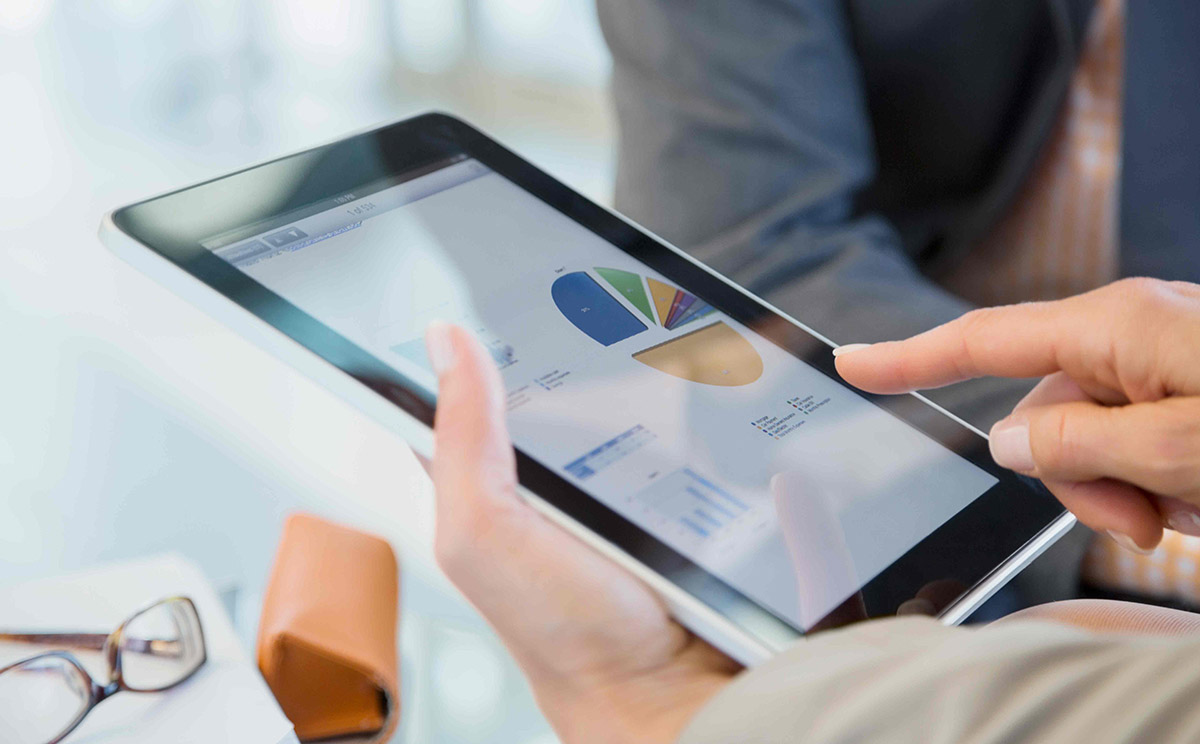 SAP, SAP模塊,SAP ECC,SAP物料管理,SAP工廠維護(hù),SAP品質(zhì)管理,SAP銷售與分銷,SAP生產(chǎn)計(jì)劃