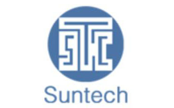 上海山泰柯電子