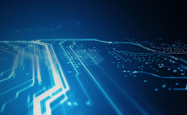 半導體芯片企業(yè)erp