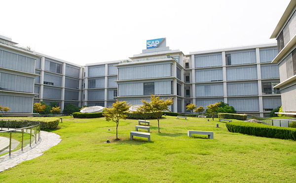 SAP系統(tǒng)與ERP系統(tǒng)的區(qū)別是什么？