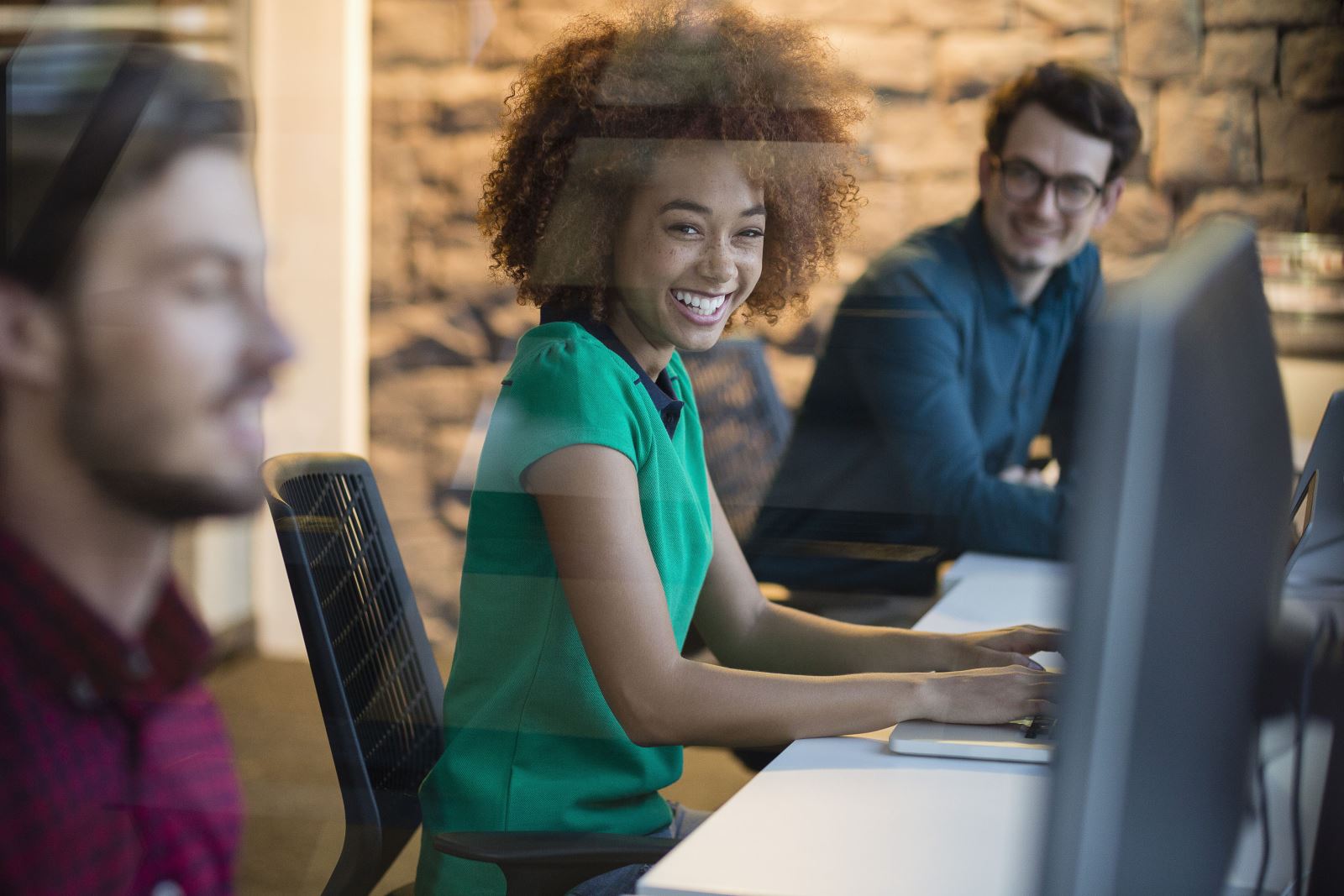 ERP系統(tǒng)多少錢一套？