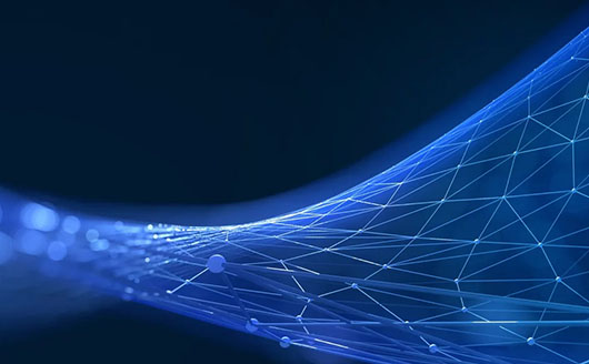 食品企業(yè)數(shù)字化轉(zhuǎn)型、SAP系統(tǒng)為何至關(guān)重要？