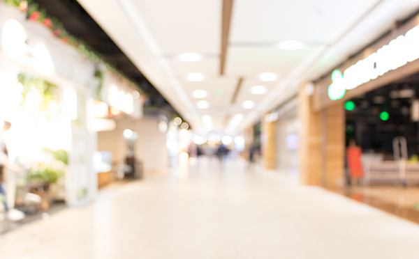 零售ERP軟件,SAP Business One零售,零售行業(yè)ERP,零售SAP,零售商ERP