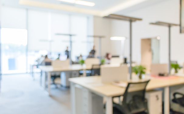 SAP Business One的價(jià)值,實(shí)施SAP,SAP Business One解決方案