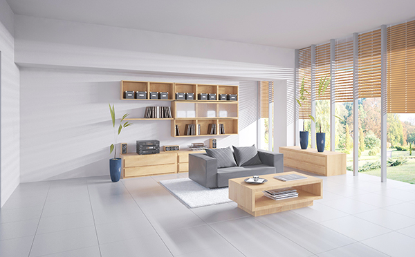 家具行業(yè)ERP,家具ERP,家具生產(chǎn)ERP,家具制造ERP,家具企業(yè)管理軟件,SAP家具行業(yè)解決方案