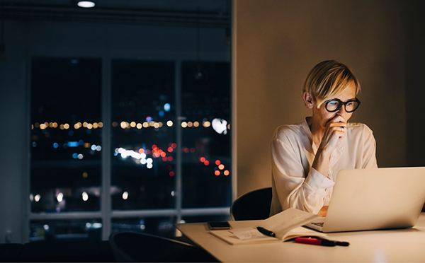 erp系統(tǒng)品牌