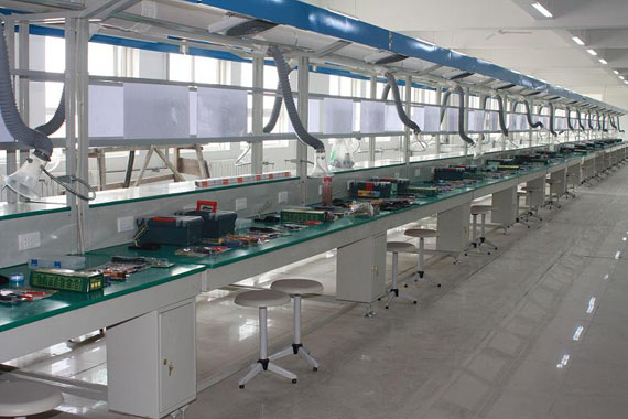 生產(chǎn)型行業(yè)ERP,生產(chǎn)ERP,生產(chǎn)型ERP,電子公司ERP,SAP電子解決方案,電子生產(chǎn)ERP,SAP解決方案,奧迪威