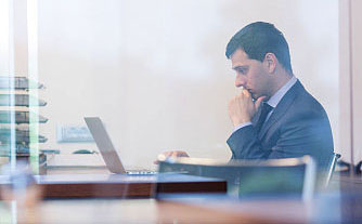 國內(nèi)ERP軟件該如何選擇