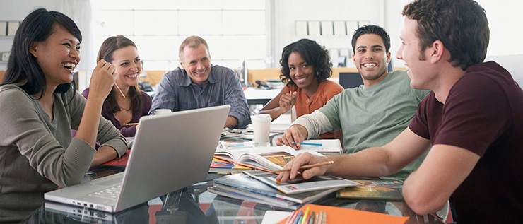 主流SAP Business One實(shí)施商