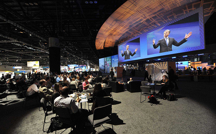 主流SAP實(shí)施商SAP服務(wù)商