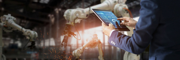 ERP系統(tǒng)哪個好用