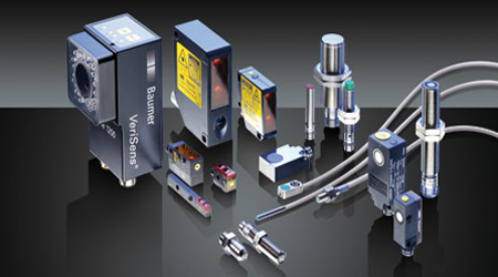 自動化工廠ERP,生產(chǎn)型ERP,SAP解決方案,堡盟集團,SAP Business One軟件,產(chǎn)型企業(yè)ERP管理系統(tǒng)