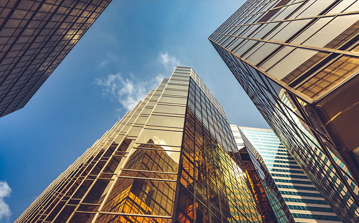 智能云ERP,傳統(tǒng)ERP