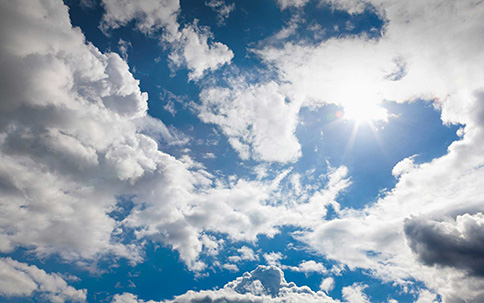 企業(yè)云,云平臺,SAP云,云計算