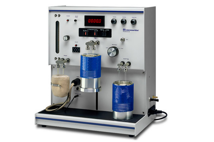 儀器儀表行業(yè)ERP