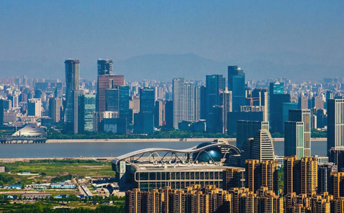 杭州SAP Business One,杭州SAP ERP,杭州SAP服務(wù)體系,杭州SAP實(shí)施商,杭州SAP系統(tǒng),杭州SAP服務(wù)商