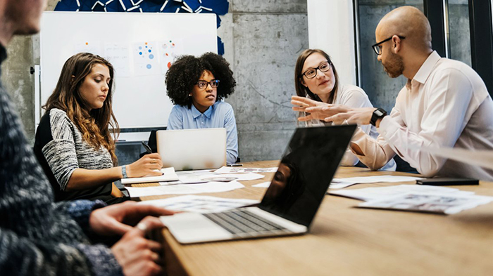 SAP企業(yè)管理軟件價格多少？