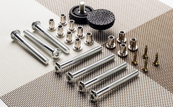 緊固件行業(yè)ERP,緊固件ERP,五金件erp,五金件ERP管理軟件