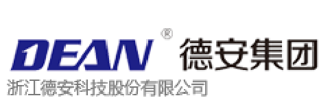 達(dá)策攜手浙江德安進(jìn)入SAP Business One Cloud時(shí)代