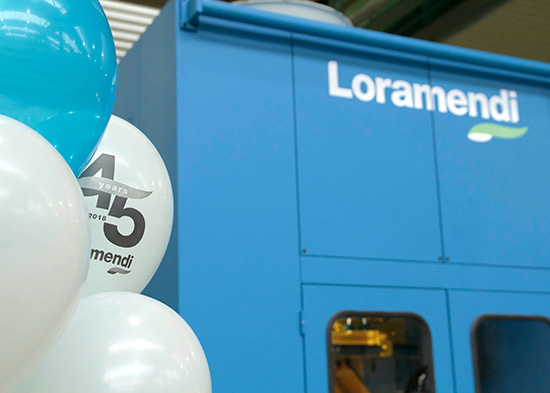 鑄造業(yè)ERP系統(tǒng),鑄造ERP系統(tǒng),鑄造企業(yè)管理軟件,鑄造機(jī)械行業(yè)ERP一體化解決方案,SAP Business One,鑄造業(yè)生產(chǎn)管理解決方案