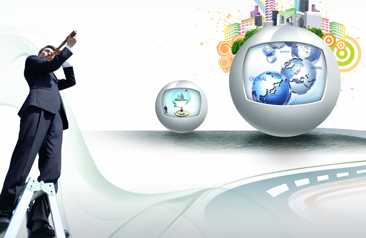 寧波SAP公司,寧波SAP,浙江SAP,SAP服務(wù)體系伙伴