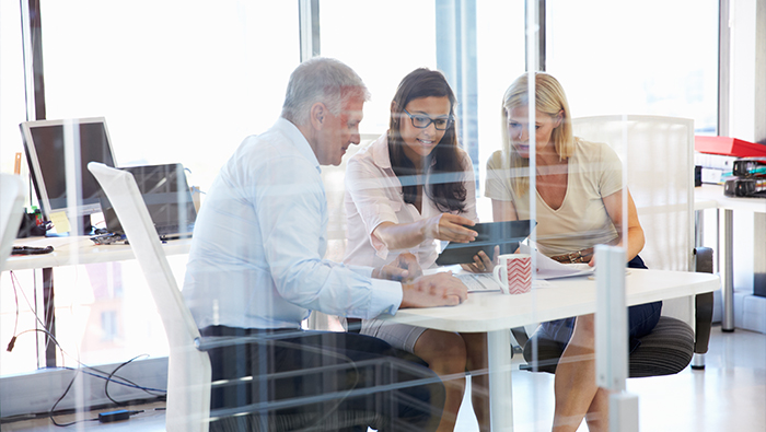 erp軟件選型評(píng)估