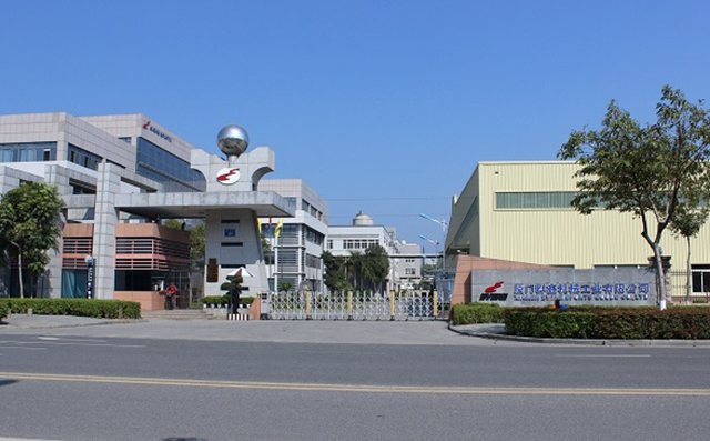 工業(yè)類企業(yè)ERP,健身器械ERP,健身器械公司ERP,SAP機械,群鑫機械