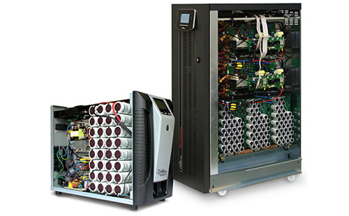 生產(chǎn)制造業(yè)ERP系統(tǒng)SAP Business One高效、快速的實(shí)施方法，使不間斷電源（UPS）行業(yè)企業(yè)雷樂士能夠更加靈活自如地控制項(xiàng)目成本和時(shí)間，庫存精準(zhǔn)度提高了99%，業(yè)務(wù)操作規(guī)范性達(dá)到100%。詳詢SAP服務(wù)體系伙伴上海達(dá)策。