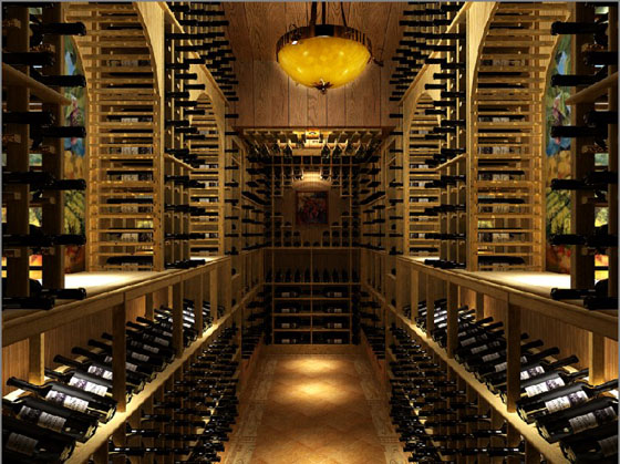 商貿(mào)行業(yè)ERP,商貿(mào)ERP,商貿(mào)公司ERP,酒類(lèi)貿(mào)易ERP,酒類(lèi)ERP,商貿(mào)SAP,食品SAP ERP系統(tǒng)