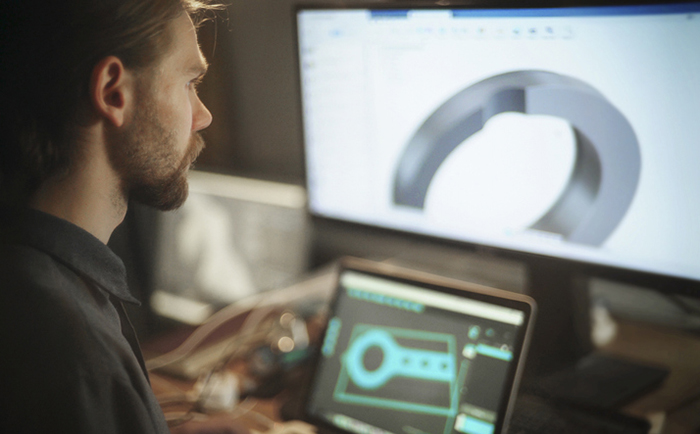 erp系統(tǒng)主要干什么