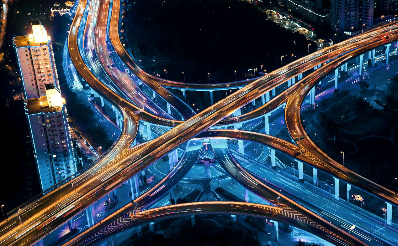 SAP? ERP眼鏡與光學(xué)企業(yè)解決方案