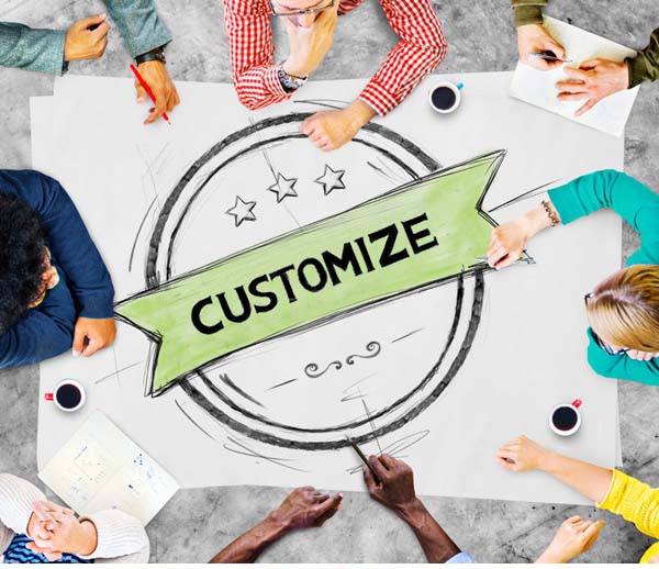 專業(yè)服務(wù)行業(yè)ERP,服務(wù)行業(yè)ERP,企業(yè)策劃公司ERP,企業(yè)策劃公司管理軟件,SAP服務(wù)行業(yè)解決方案,SAP服務(wù)行業(yè)成功客戶,意飛巔SAP