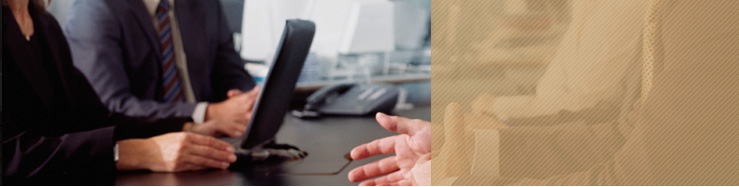 支持與服務(wù)